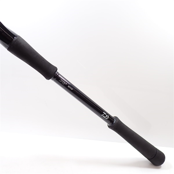 ２３ソルティスト９２ＨＢ